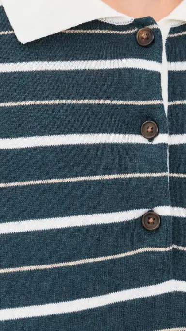 Velvet Kaelin Top | Thumbnail 6