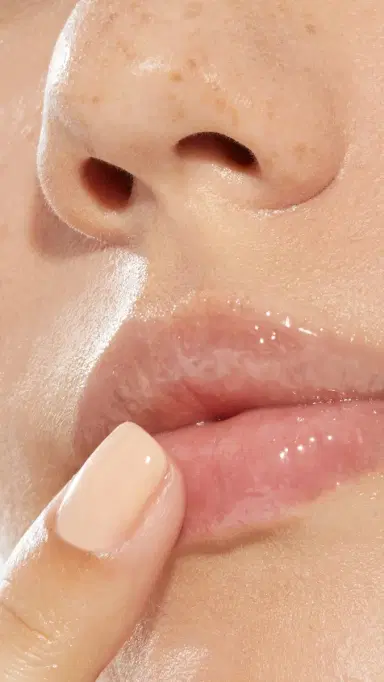 Mario Badescu Mini Lip Mask Collection No Color | Thumbnail 4 Mario Badescu Mini Lip Mask Collection No Color | Thumbnail 4