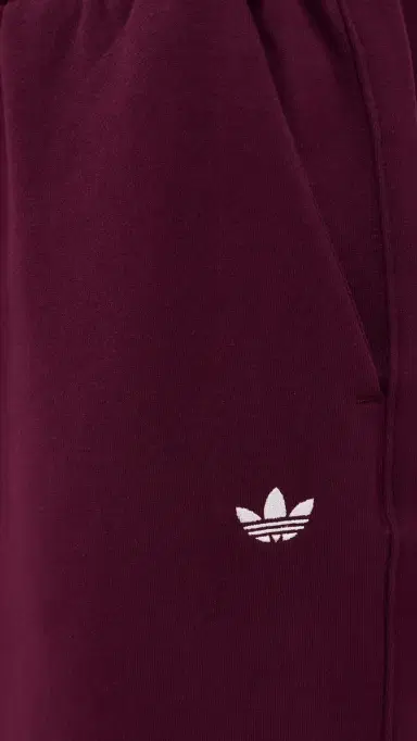 Adidas Essential Fleece Joggers | Thumbnail 6 Adidas Essential Fleece Joggers | Thumbnail 6