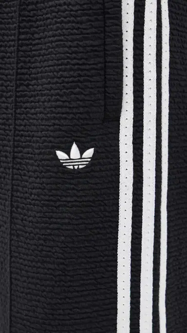 Adidas Firebird Crop Trackpants | Thumbnail 6 Adidas Firebird Crop Trackpants | Thumbnail 6