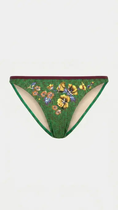ALÉMAIS Phyllis Brief Bikini Bottoms | Thumbnail 6 ALÉMAIS Phyllis Brief Bikini Bottoms | Thumbnail 6