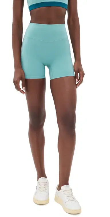 FORM Core Shorts Mist L | Thumbnail 1