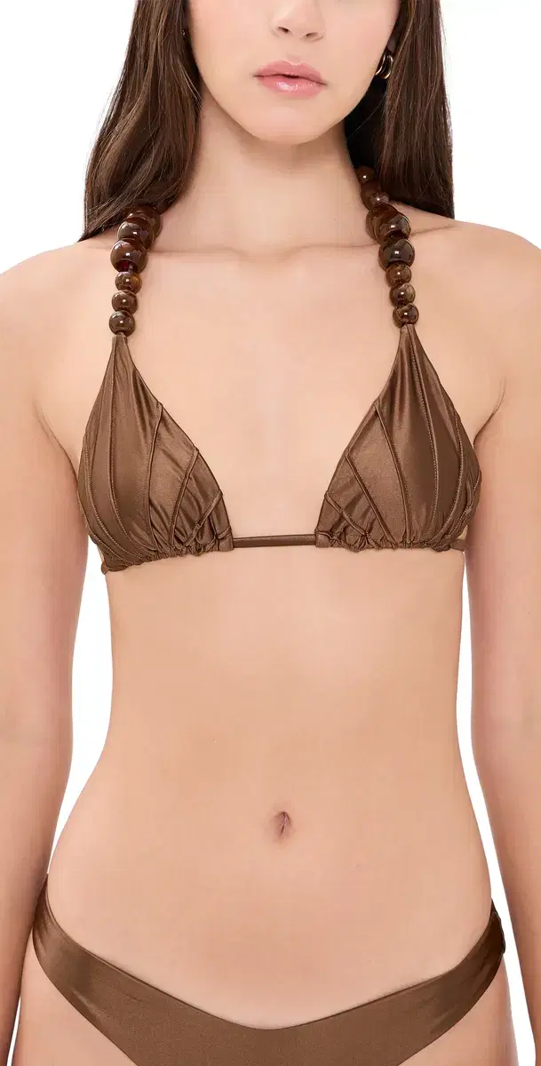 Devon Windsor eni Top Cocoa