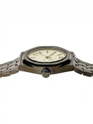 Off-White Signal" Watch | Thumbnail 3 Off-White Signal" Watch | Thumbnail 3