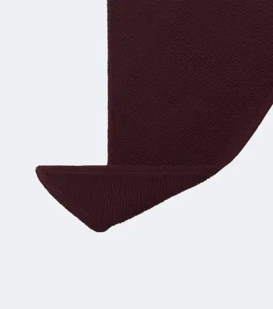 Miu Miu Wool and cashmere shawl | Thumbnail 2