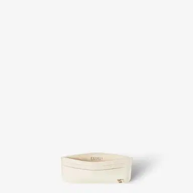 Fendi Ff Card Case | Thumbnail 3 Fendi Ff Card Case | Thumbnail 3