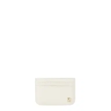 Fendi Ff Card Case | Thumbnail 1 Fendi Ff Card Case | Thumbnail 1