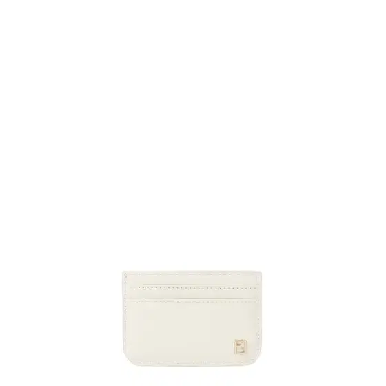 Fendi Ff Card Case