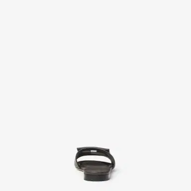Fendi The iconic FF Tube buckle is the understated detail | Thumbnail 3 Fendi The iconic FF Tube buckle is the understated detail | Thumbnail 3