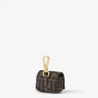 Fendi Tube Airpods Case | Thumbnail 2