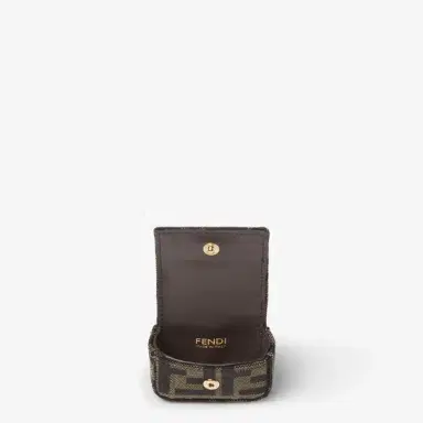 Fendi Tube Airpods Case | Thumbnail 3