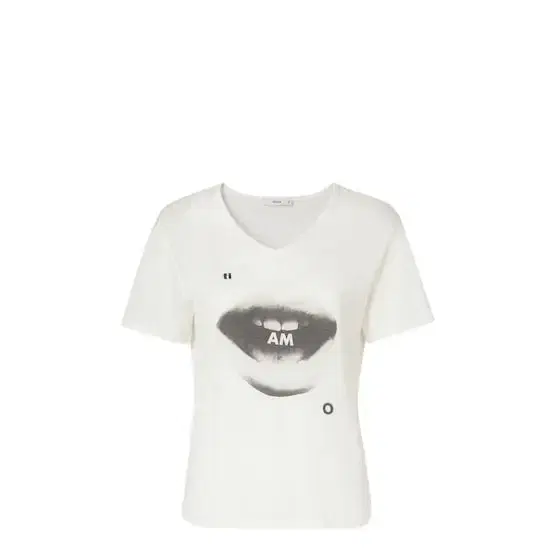 Fendi Inspired by the verbo-visual poetics of Mirella