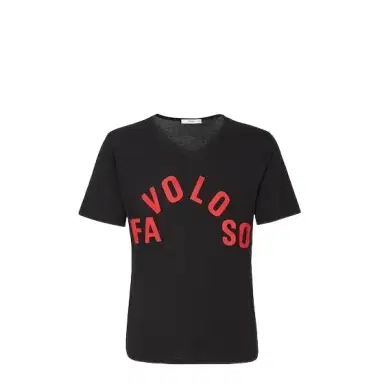 Fendi Drawing inspiration from the verbal-visual poetics | Thumbnail 1
