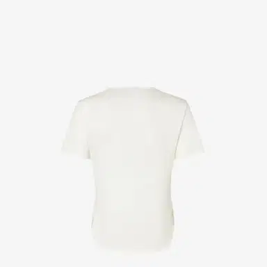Fendi Drawing inspiration from the verbal-visual poetics | Thumbnail 2
