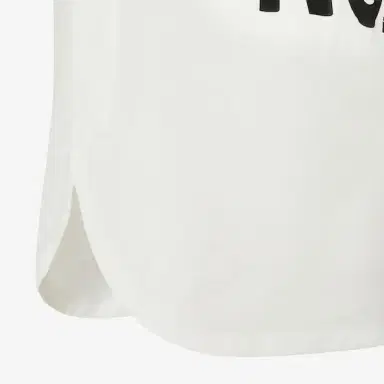 Fendi Drawing inspiration from the verbal-visual poetics | Thumbnail 3
