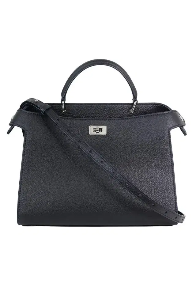 MICHINO Lutece PM Bag - Eclipse
