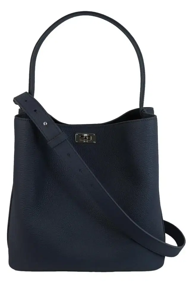MICHINO Odeon PM Bucket Bag - Eclipse