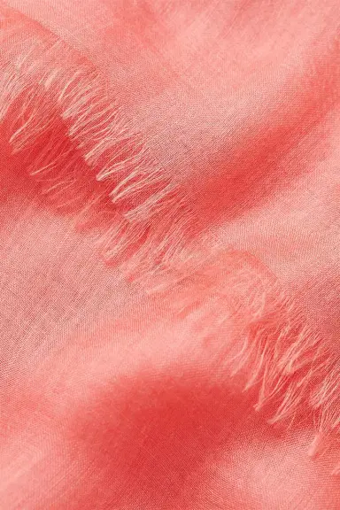 JANE CARR The Cloud Scarf - Diva | Thumbnail 3