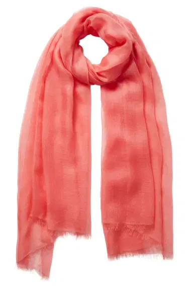JANE CARR The Cloud Scarf - Diva | Thumbnail 1