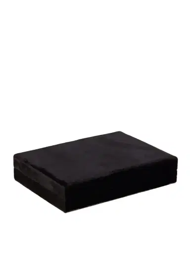 Sophie Bille Brahe Trésor Velvet Jewelry Box | Thumbnail 1 Sophie Bille Brahe Trésor Velvet Jewelry Box | Thumbnail 1