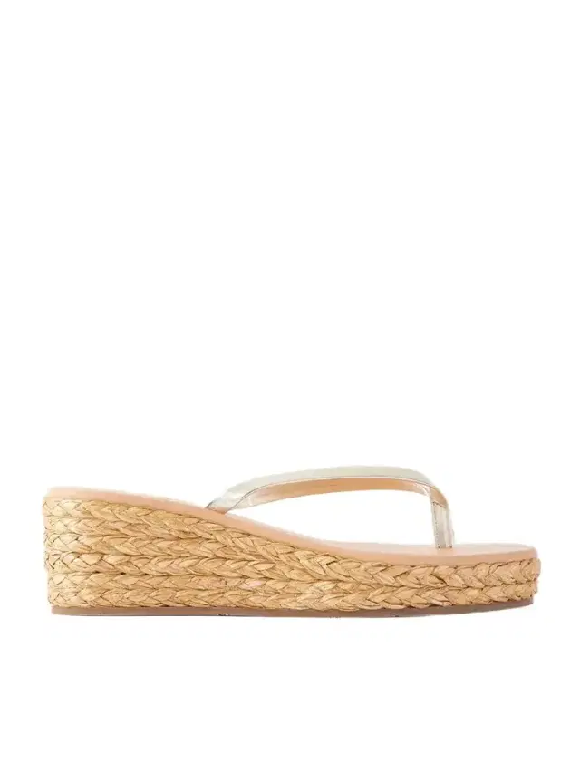 Ancient Greek Sandals Saionara Leather Sandals