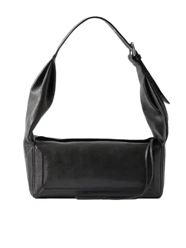 Maison Margiela Box East West Medium Shoulder Bag | Thumbnail 1