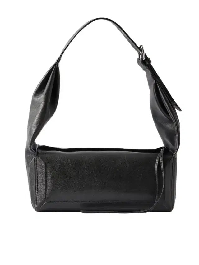 Maison Margiela Box East West Medium Shoulder Bag
