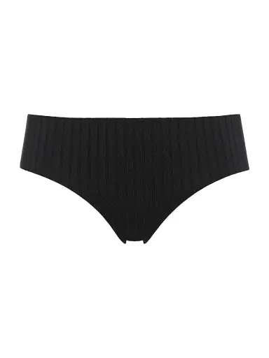Eres Women's Terra Bikini Bottom - Noir - Size 10 | Thumbnail 1