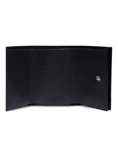 Balenciaga Men's Cash Mini Wallet | Thumbnail 4