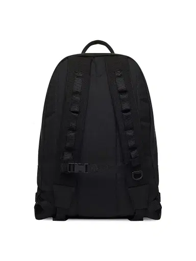 Balenciaga Men's Army Medium Multicarry Backpack | Thumbnail 3 Balenciaga Men's Army Medium Multicarry Backpack | Thumbnail 3
