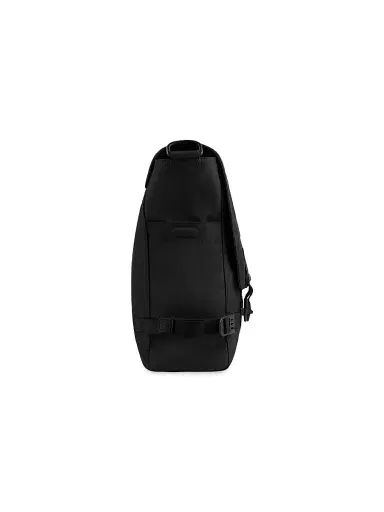 Balenciaga Men's Army Messenger Bag | Thumbnail 2 Balenciaga Men's Army Messenger Bag | Thumbnail 2