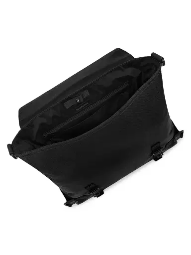 Balenciaga Men's Army Messenger Bag | Thumbnail 4 Balenciaga Men's Army Messenger Bag | Thumbnail 4