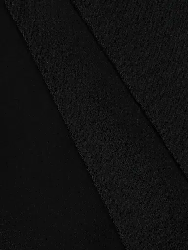 Co Women's Draped Midi-Skirt | Thumbnail 7