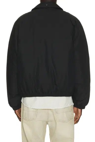 Our Legacy Avenue Puffa | Thumbnail 2 Our Legacy Avenue Puffa | Thumbnail 2