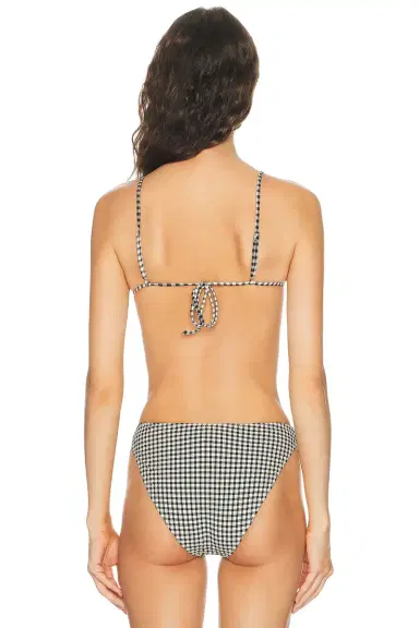 LPA Lilah Top | Thumbnail 3