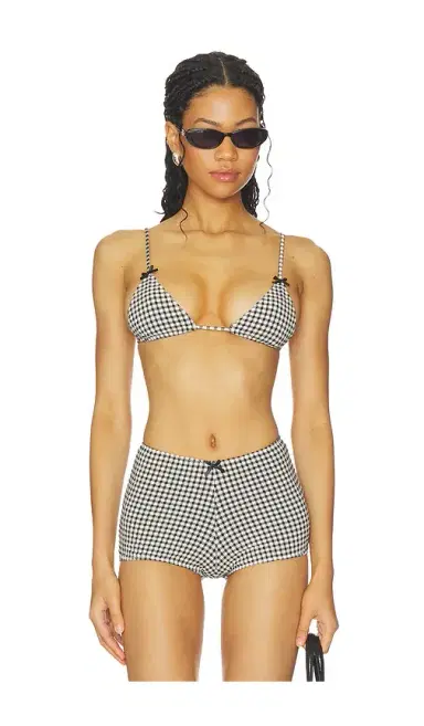 LPA Lilah Top | Thumbnail 6