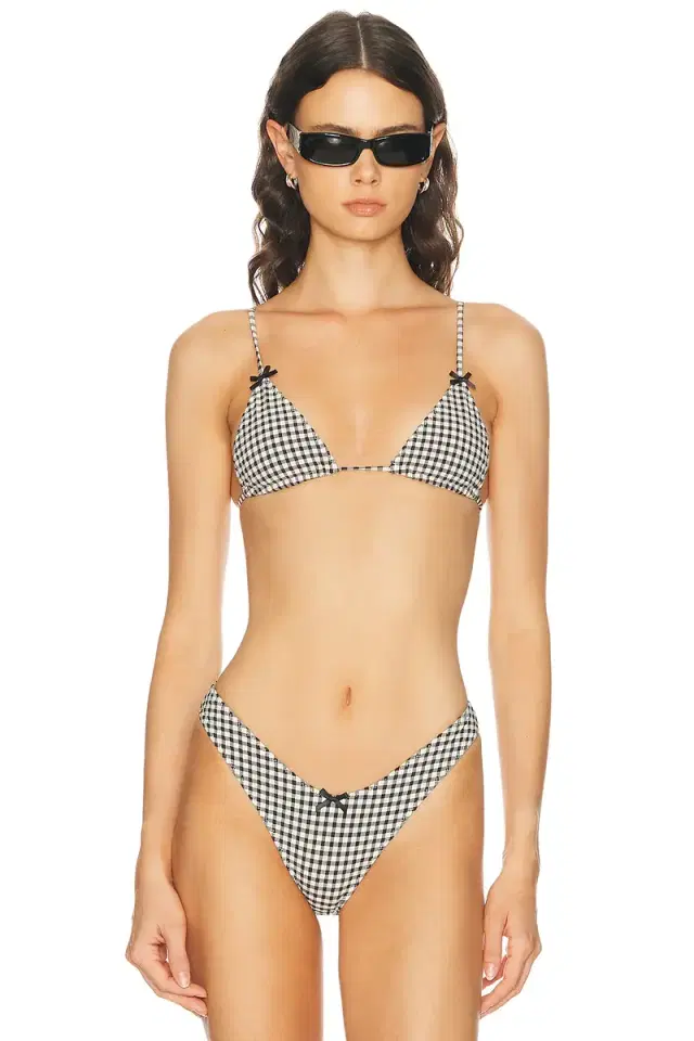 LPA Lilah Top