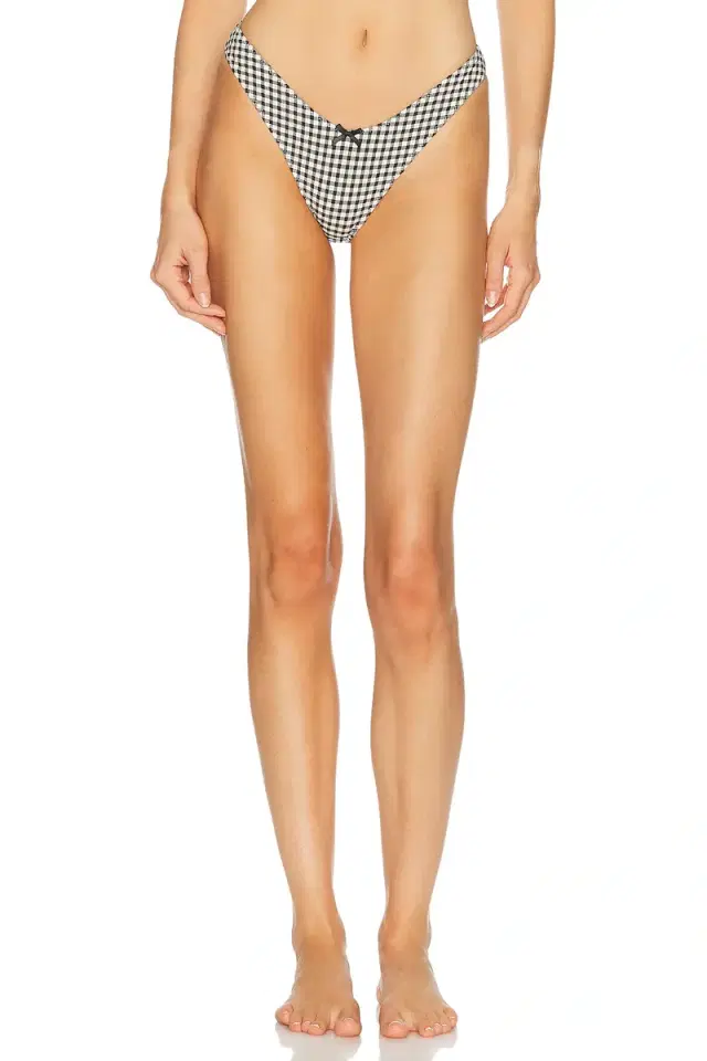 LPA Antonia Bottom