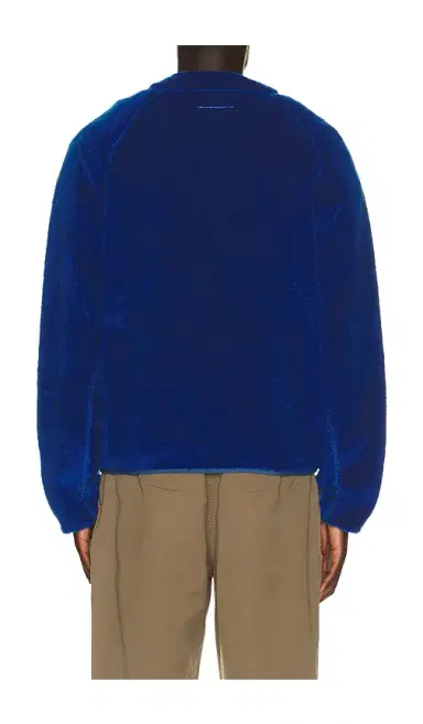 MM6 Maison Margiela Sweatshirt | Thumbnail 7