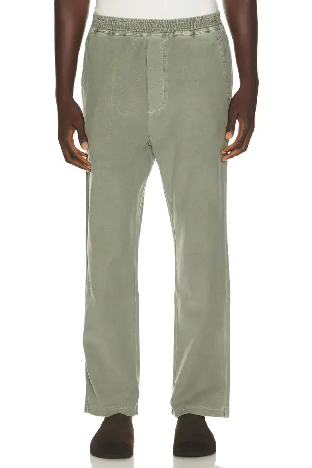 Citizens of Humanity Pull On Pants