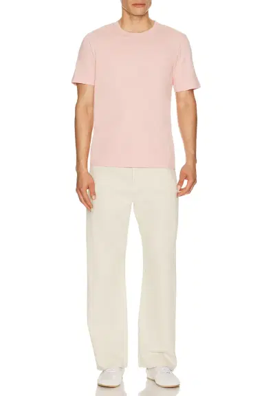 Theory Essential Tee | Thumbnail 3 Theory Essential Tee | Thumbnail 3
