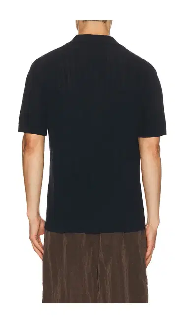 Theory Camp Collar Shirt | Thumbnail 6
