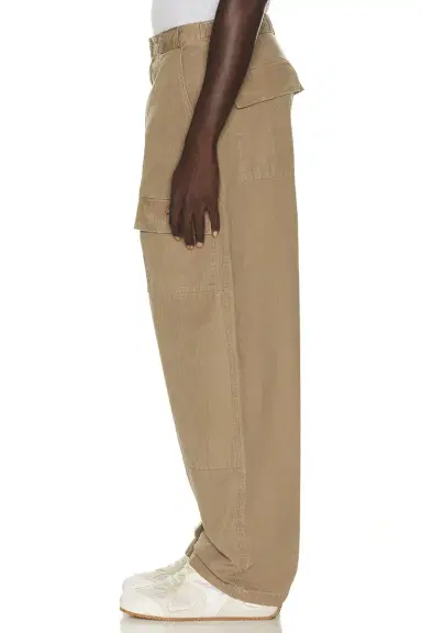 AGOLDE Donohue Pant | Thumbnail 2