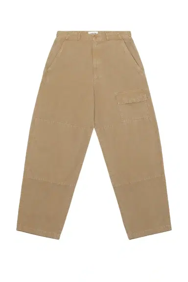 AGOLDE Donohue Pant | Thumbnail 5