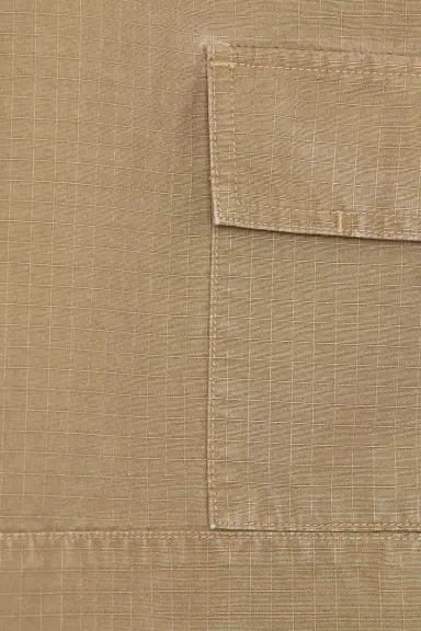 AGOLDE Donohue Pant | Thumbnail 6