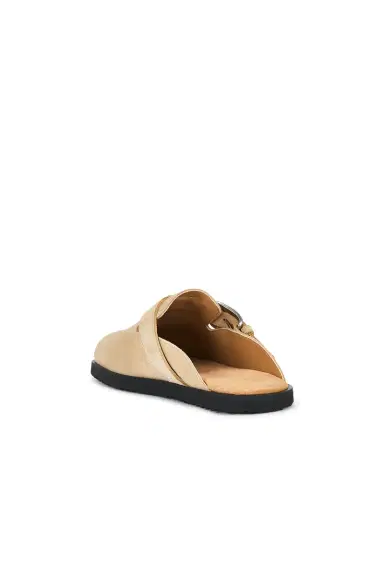 Maison Margiela Tabi Anatomic Mules | Thumbnail 3 Maison Margiela Tabi Anatomic Mules | Thumbnail 3