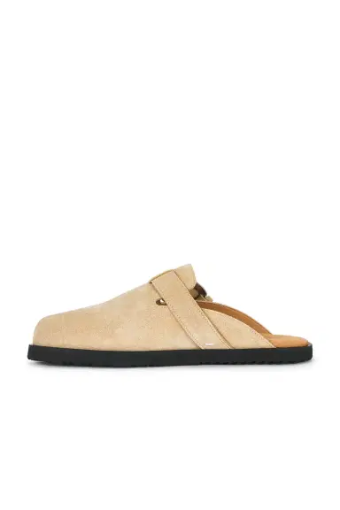Maison Margiela Tabi Anatomic Mules | Thumbnail 5 Maison Margiela Tabi Anatomic Mules | Thumbnail 5