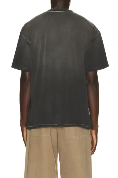 Represent Loaded With Love Tee | Thumbnail 2 Represent Loaded With Love Tee | Thumbnail 2