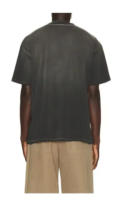 Represent Loaded With Love Tee | Thumbnail 6 Represent Loaded With Love Tee | Thumbnail 6