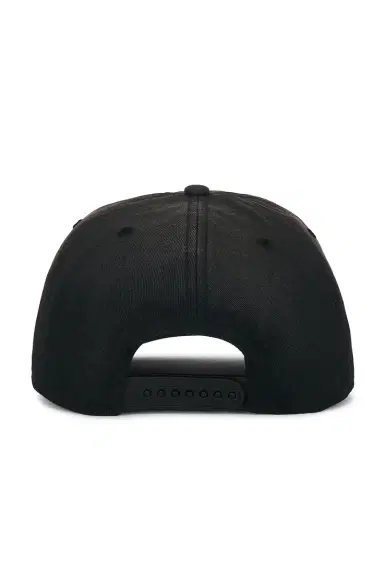 Represent Viper Room Cap | Thumbnail 2 Represent Viper Room Cap | Thumbnail 2